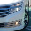 nissan elgrand 2013 -NISSAN--Elgrand PE52--041197---NISSAN--Elgrand PE52--041197- image 13