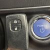 toyota aqua 2013 -TOYOTA--AQUA DAA-NHP10--NHP10-2171974---TOYOTA--AQUA DAA-NHP10--NHP10-2171974- image 3