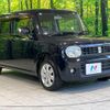 suzuki alto-lapin 2011 quick_quick_HE22S_HE22S-851897 image 16