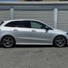 mercedes-benz b-class 2019 quick_quick_5BA-247084_WDD2470842J028901 image 17