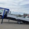 mitsubishi-fuso fighter 2025 -MITSUBISHI--Fuso Fighter 2KG-FK62FZ--FK62FZ-***714---MITSUBISHI--Fuso Fighter 2KG-FK62FZ--FK62FZ-***714- image 5