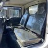 isuzu elf-truck 2021 CFJ1778661 image 40