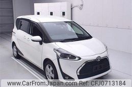 toyota sienta 2020 -TOYOTA--Sienta NHP170G-7233738---TOYOTA--Sienta NHP170G-7233738-