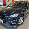 mazda cx-5 2014 -MAZDA--CX-5 KE2FW--KE2FW-134328---MAZDA--CX-5 KE2FW--KE2FW-134328- image 27