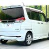 suzuki solio 2012 CFJ1753084 image 17