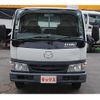 mazda titan 2005 CFJ1698240 image 5