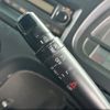 isuzu giga 2005 CFJ1657386 image 7
