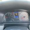 nissan nv350-caravan-microbus 2012 quick_quick_LDF-DW4E26_DW4E26-000024 image 15