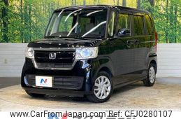 honda n-box 2020 -HONDA--N BOX 6BA-JF3--JF3-1427633---HONDA--N BOX 6BA-JF3--JF3-1427633-