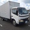 toyota toyoace 2007 -TOYOTA 【名古屋 100ち3591】--Toyoace XZU348-1000529---TOYOTA 【名古屋 100ち3591】--Toyoace XZU348-1000529- image 6