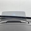 mazda demio 2016 -MAZDA--Demio LDA-DJ5FS--DJ5FS-157063---MAZDA--Demio LDA-DJ5FS--DJ5FS-157063- image 21