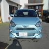 daihatsu mira-e-s 2018 -DAIHATSU--Mira e:s DBA-LA350S--LA350S-0082339---DAIHATSU--Mira e:s DBA-LA350S--LA350S-0082339- image 4