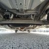 daihatsu tanto 2023 -DAIHATSU--Tanto 5BA-LA650S--LA650S-0305269---DAIHATSU--Tanto 5BA-LA650S--LA650S-0305269- image 15