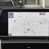 toyota crown 2018 -TOYOTA--Crown 6AA-AZSH20--AZSH20-1005629---TOYOTA--Crown 6AA-AZSH20--AZSH20-1005629- image 4