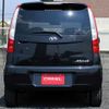 daihatsu move 2009 Y11417 image 12