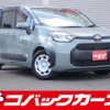 toyota sienta 2022 quick_quick_MXPL10G_MXPL10-1008496 image 1