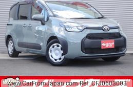 toyota sienta 2022 quick_quick_MXPL10G_MXPL10-1008496