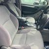 toyota hilux-surf 2003 -TOYOTA--Hilux Surf LA-RZN215W--RZN215-0007314---TOYOTA--Hilux Surf LA-RZN215W--RZN215-0007314- image 12