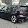 volkswagen golf 2017 -VOLKSWAGEN--VW Golf ABA-AUCHH--WVWZZZAUZHW350720---VOLKSWAGEN--VW Golf ABA-AUCHH--WVWZZZAUZHW350720- image 15