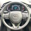 toyota rav4 2023 CFJ1833640 image 11