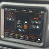 jeep wrangler 2019 quick_quick_JL20L_1C4HJXLN8KW631854 image 5