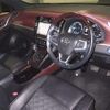 toyota harrier 2014 -TOYOTA--Harrier AVU65W-0012121---TOYOTA--Harrier AVU65W-0012121- image 4