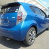 toyota aqua 2014 CFJ1656167 image 2