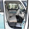 daihatsu move-canbus 2018 -DAIHATSU--Move Canbus DBA-LA800S--LA800S-0123772---DAIHATSU--Move Canbus DBA-LA800S--LA800S-0123772- image 3