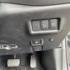 toyota c-hr 2017 -TOYOTA--C-HR DAA-ZYX10--ZYX10-2072777---TOYOTA--C-HR DAA-ZYX10--ZYX10-2072777- image 24