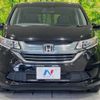 honda freed 2016 -HONDA--Freed DAA-GB7--GB7-1005944---HONDA--Freed DAA-GB7--GB7-1005944- image 16