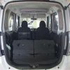 nissan dayz-roox 2014 CFJ1733813 image 16