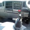 isuzu elf-truck 2011 CFJ1603956 image 18