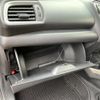 honda fit 2019 -HONDA--Fit DBA-GK3--GK3-1355061---HONDA--Fit DBA-GK3--GK3-1355061- image 8