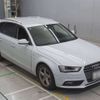 audi a4 2013 -AUDI 【豊田 300ﾒ6414】--Audi A4 DBA-8KCDN--WAUZZZ8K0EA044702---AUDI 【豊田 300ﾒ6414】--Audi A4 DBA-8KCDN--WAUZZZ8K0EA044702- image 10