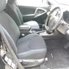 toyota vanguard 2010 CFJ1498969 image 11