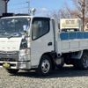 mitsubishi-fuso canter 2015 quick_quick_TKG-FBA60_FBA60-540278 image 12