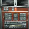 mercedes-benz c-class 1995 yy15-07-005-5/17 image 17