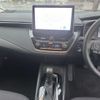 toyota corolla-touring-wagon 2023 CFJ1654008 image 18