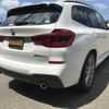 bmw x3 2018 -BMW--BMW X3 LDA-TX20--WBATX32080LB31750---BMW--BMW X3 LDA-TX20--WBATX32080LB31750- image 3