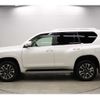 toyota land-cruiser-prado 2023 -TOYOTA 【三河 302ﾋ5081】--Land Cruiser Prado 3DA-GDJ151W--GDJ151-0013771---TOYOTA 【三河 302ﾋ5081】--Land Cruiser Prado 3DA-GDJ151W--GDJ151-0013771- image 34