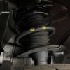 nissan serena 2023 -NISSAN--Serena 5BA-FC28--FC28-005800---NISSAN--Serena 5BA-FC28--FC28-005800- image 20