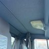 nissan diesel-ud-condor 2006 CFJ1422010 image 36