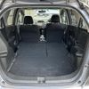 honda fit 2007 CFJ1785422 image 8
