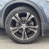 volvo xc40 2019 -VOLVO--Volvo XC40 DBA-XB420XC--YV1XZACMCK2109105---VOLVO--Volvo XC40 DBA-XB420XC--YV1XZACMCK2109105- image 8