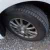 honda stepwagon 2012 -HONDA 【野田 500】--Stepwgn DBA-RK6--RK6-1302146---HONDA 【野田 500】--Stepwgn DBA-RK6--RK6-1302146- image 18