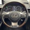 lexus rx 2016 -LEXUS--Lexus RX DBA-AGL25W--AGL25-0003741---LEXUS--Lexus RX DBA-AGL25W--AGL25-0003741- image 11