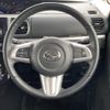 daihatsu tanto 2017 -DAIHATSU--Tanto DBA-LA600S--LA600S-0531880---DAIHATSU--Tanto DBA-LA600S--LA600S-0531880- image 24