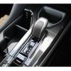 toyota crown 2024 CFJ1614864 image 27