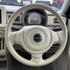 suzuki alto-lapin 2018 -SUZUKI--Alto Lapin DBA-HE33S--HE33S-190000---SUZUKI--Alto Lapin DBA-HE33S--HE33S-190000- image 3