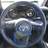 toyota yaris-cross 2024 -TOYOTA 【札幌 306】--Yaris Cross MXPB10--MXPB10-2027963---TOYOTA 【札幌 306】--Yaris Cross MXPB10--MXPB10-2027963- image 40